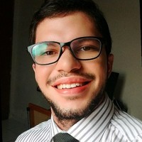 Gérson Oliveira
