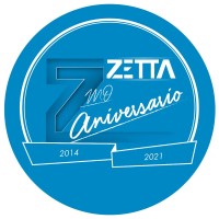 Zetta Soluciones Integrales