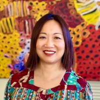 Natalie Yan-Chatonsky