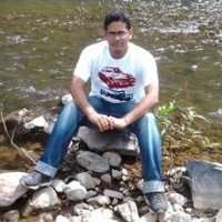 Manan Pathak
