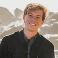 Ethan Silletta