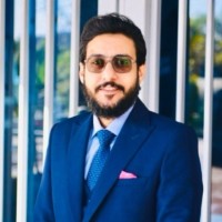Mohsen Saad