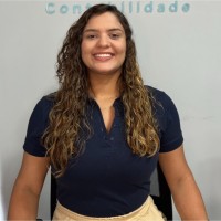 Hellen Torres