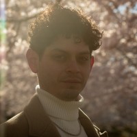 Mauricio Chichizola