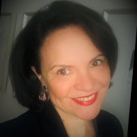 Claire Dijoux