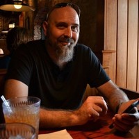 Scott Bartel