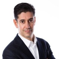 Rafael Blasco Guillén