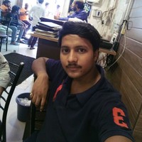 Narikadamalli Prasanth