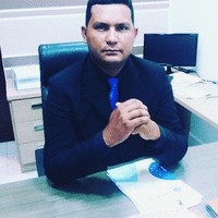 Geovani Freitas