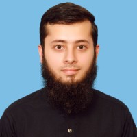 Muhammad Saeed Baig