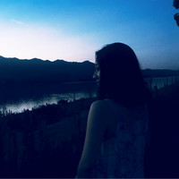 Emily Wu