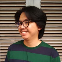 Aditya Setiawan