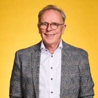 Hans Praat