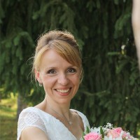 Alenka Bundersek Hocevar