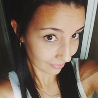 Noelia analia Acosta