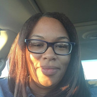 Shantay Solomon