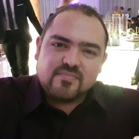 julio cesar galvan garcia