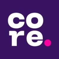 Core Marketing