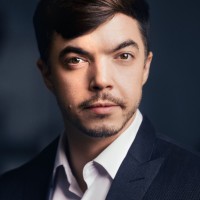 Andrew Breed