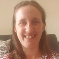 Gemma Hartshorn
