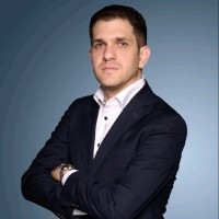 Andres Lerner