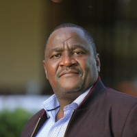 Martin Makundi