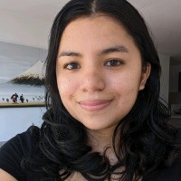 Jocelyne Piguave