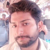 Muhammad Hafeez