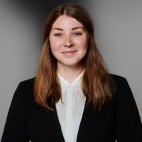 Dana Lange