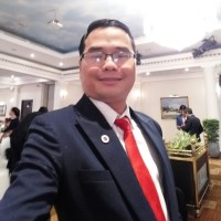 Dũng Hoàng