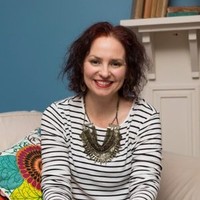 Beth Hodson