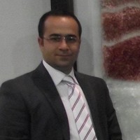 BALAT CARPETS & YARN Skype:exportermngr