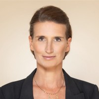 Virginie Miécaze
