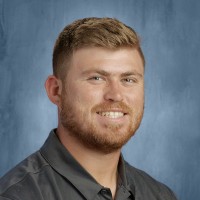 Matt Gallagher
