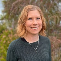 Susan Austin