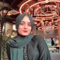 Hina Ijaz
