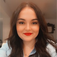 Rebeca Nunez Diaz