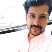 Akshay Kalburgi
