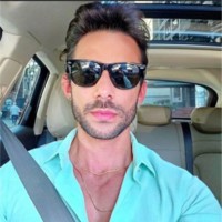 Júnior Dutra