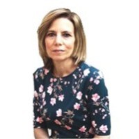 Giovanna Berardinelli