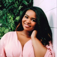 Aaliyah Guthrie