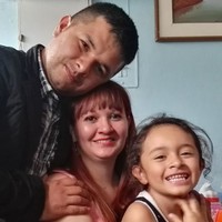 Wilmer Enrique Parra Guevara