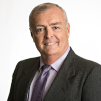 Bill LaCasse