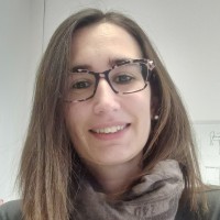 Manuela Persano