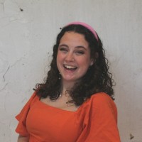 Maddie Bowen