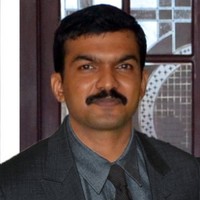 Bejoy Joseph