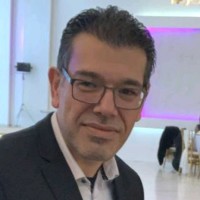 Tamer Bozkurt