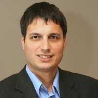 Yariv Cohen Yashar