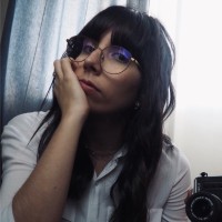 María Victoria S. Nadal