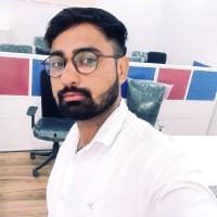 Rajesh Choudhary